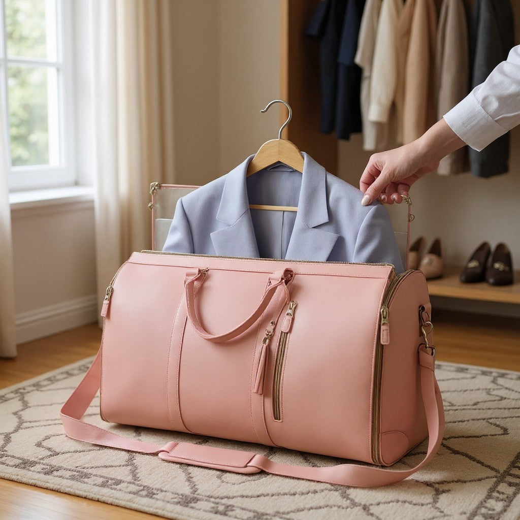 Travel Tote®