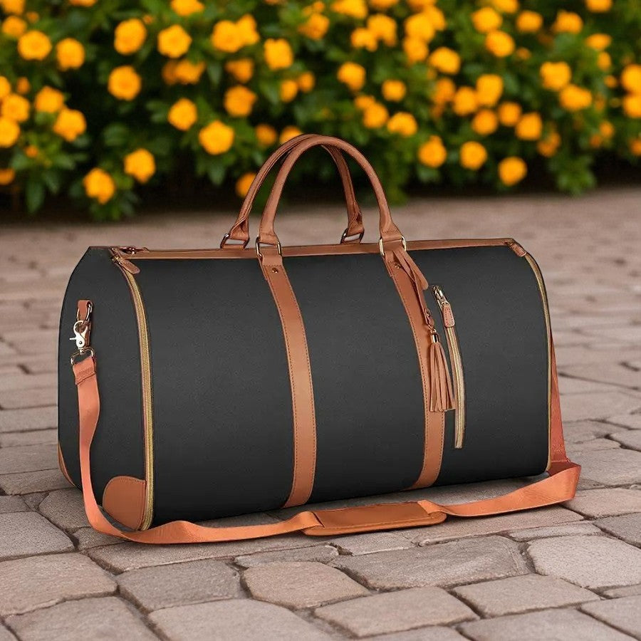 Travel Tote®