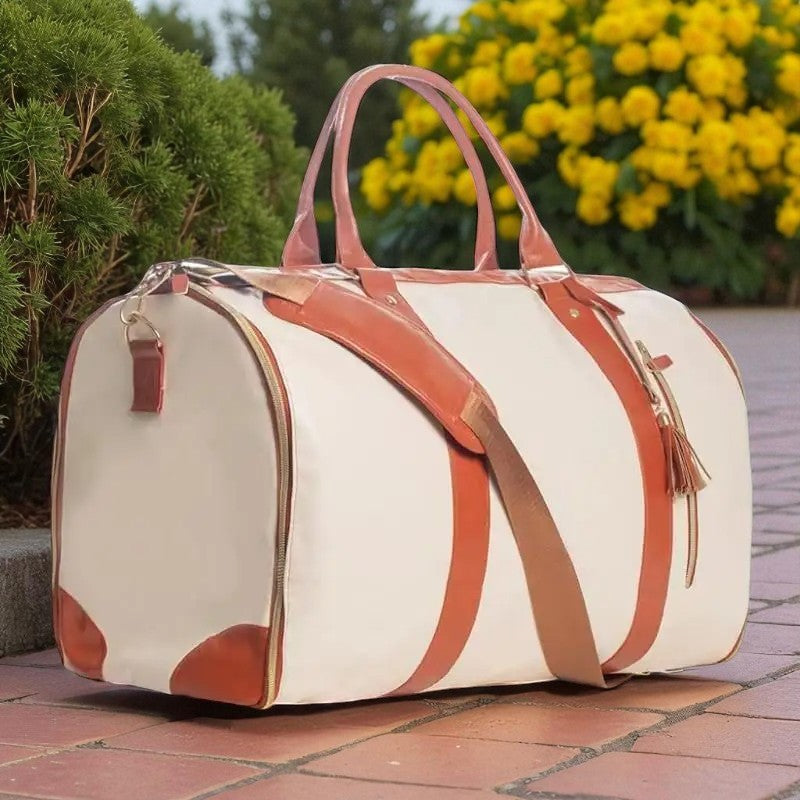 Travel Tote®