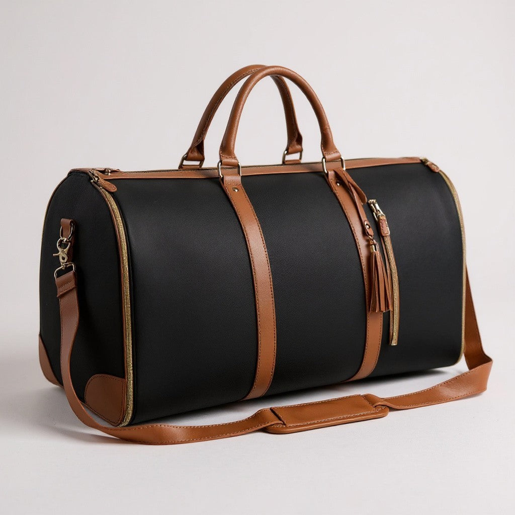 Travel Tote®