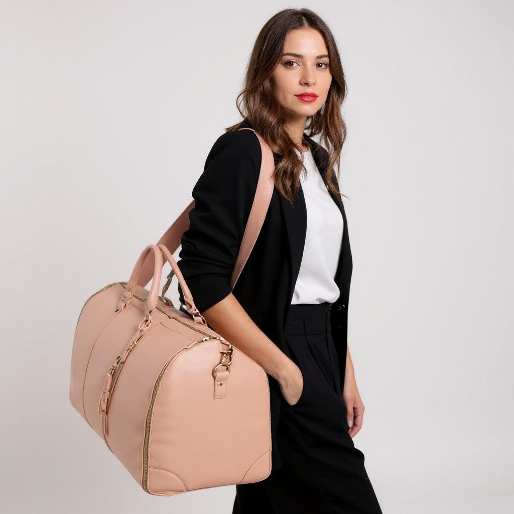 Travel Tote®
