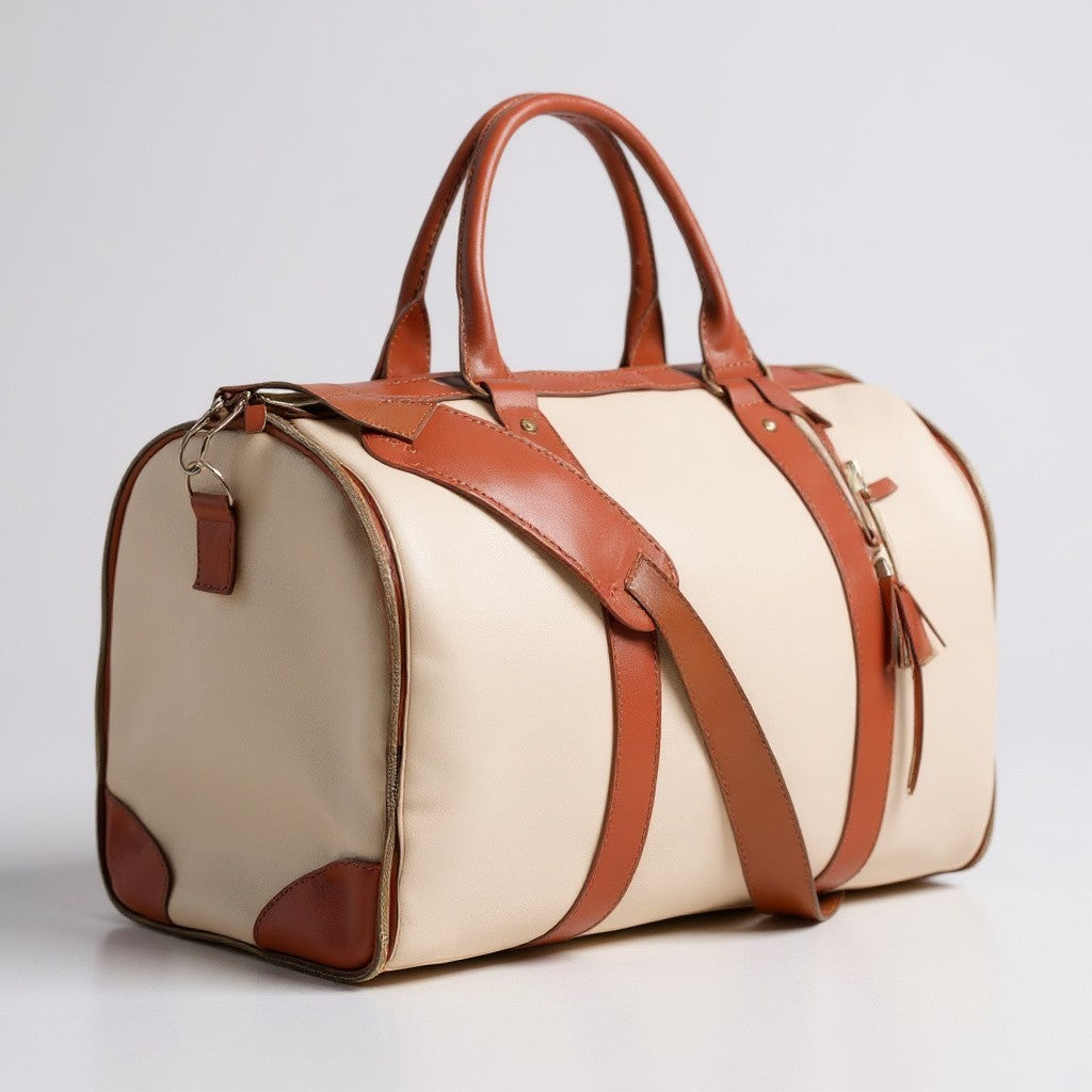 Travel Tote®