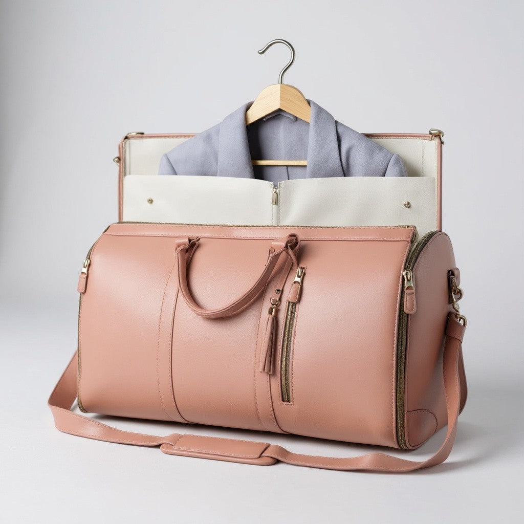 Travel Tote®