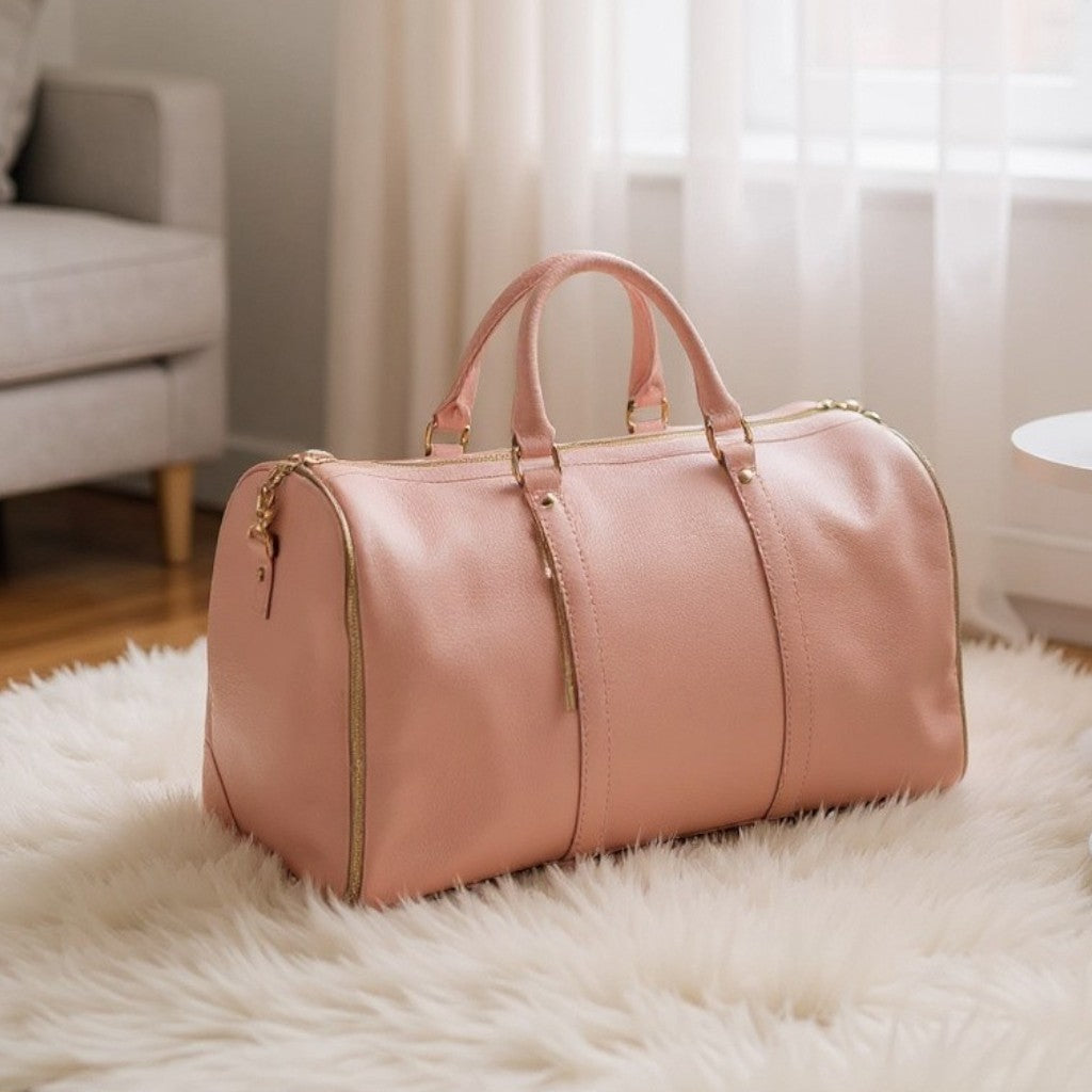 Travel Tote®