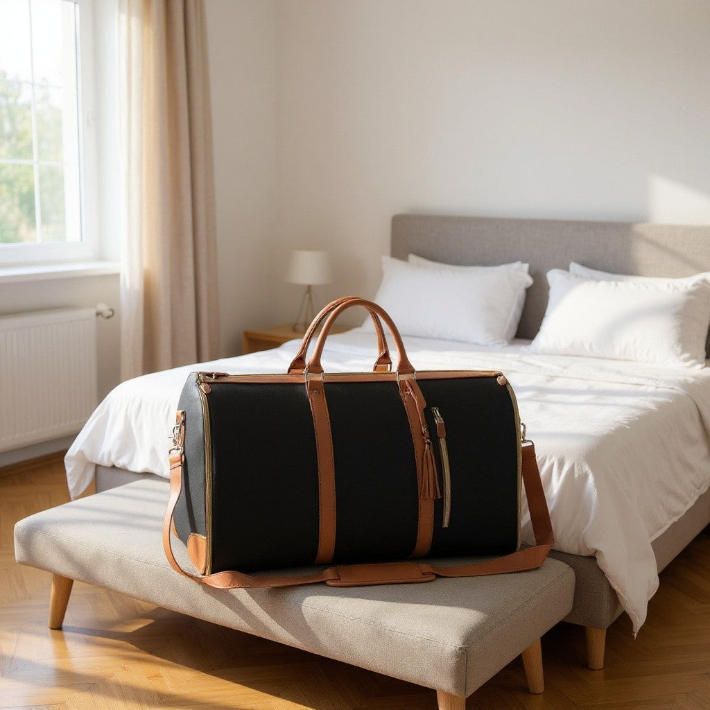 Travel Tote®