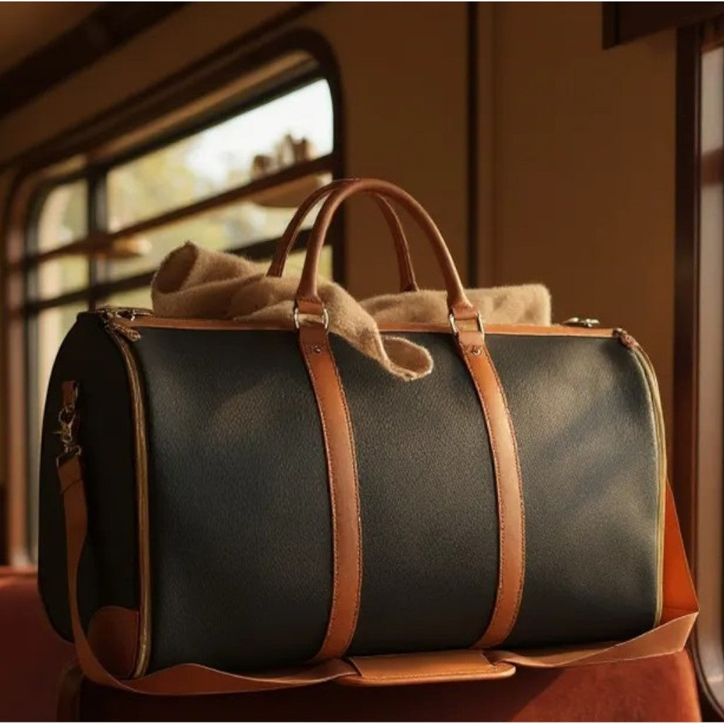 Travel Tote®
