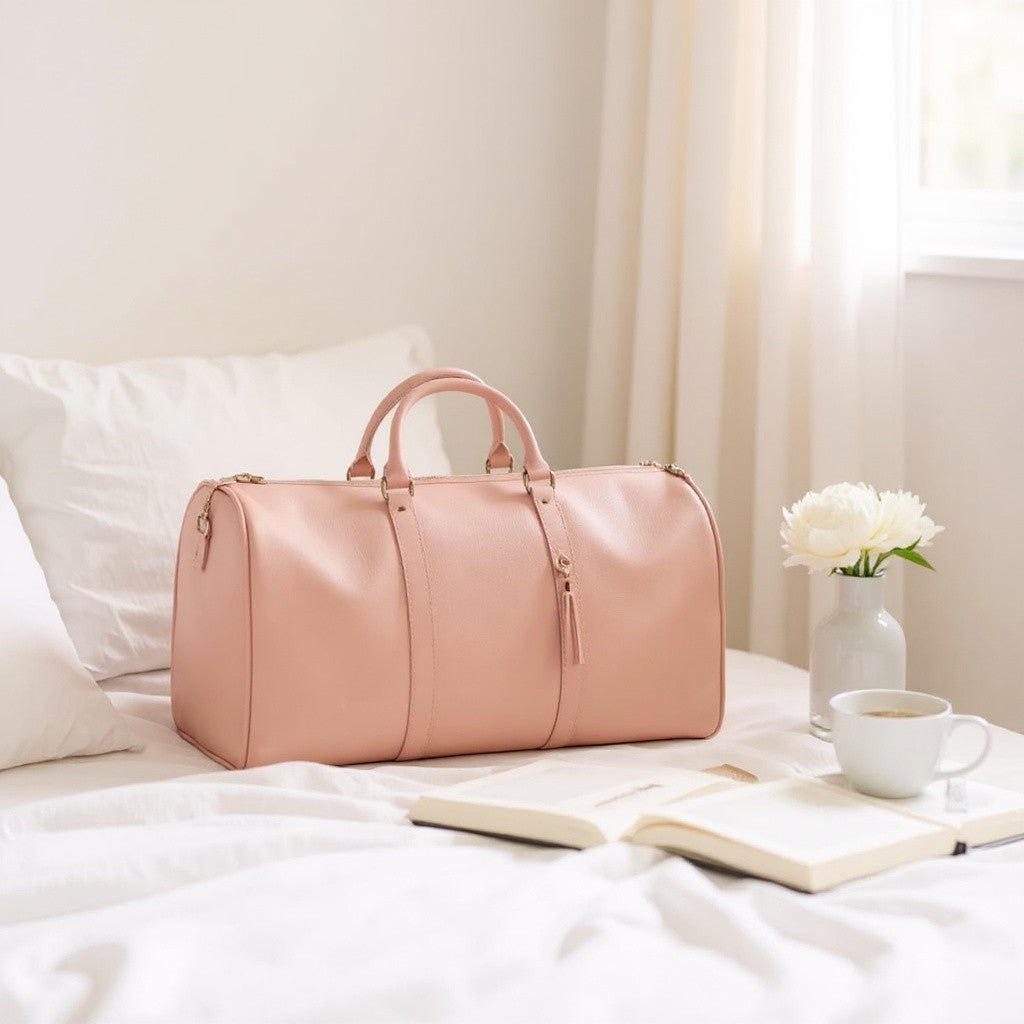 Travel Tote®