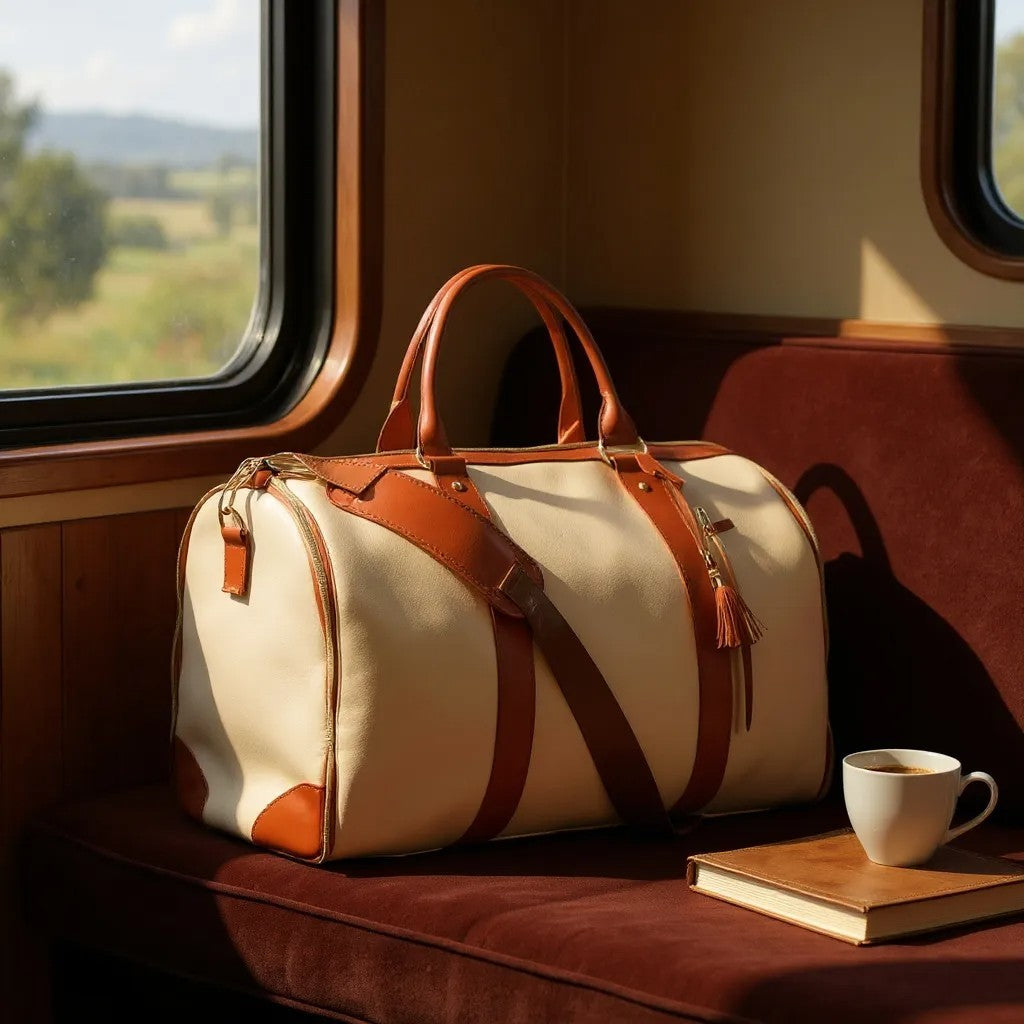 Travel Tote®