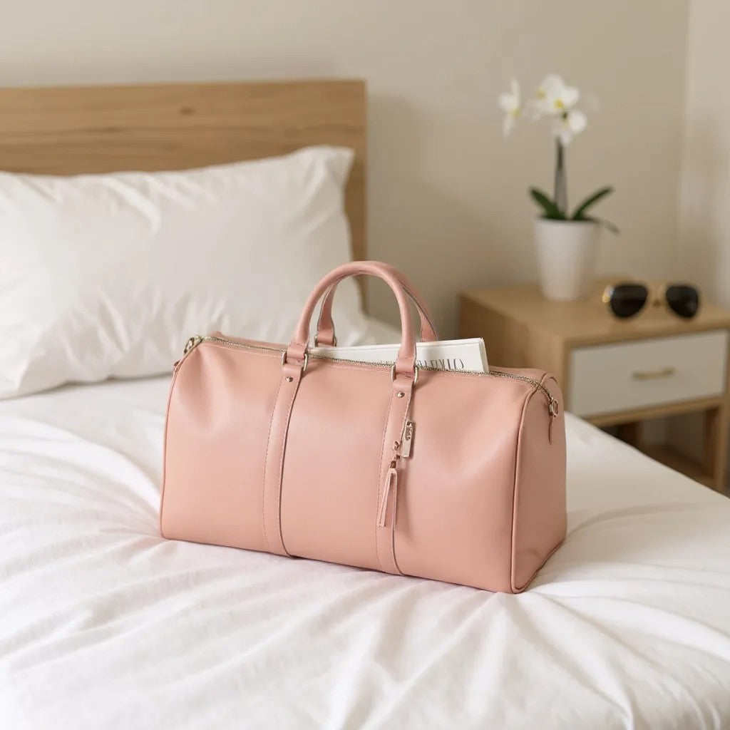 Travel Tote®