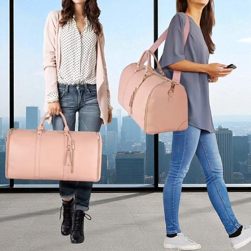Travel Tote®