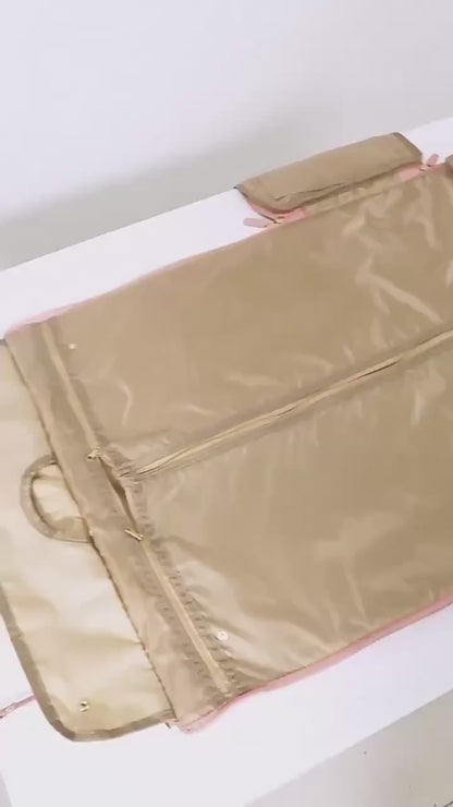 Travel Tote®